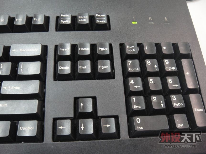 ȫcherry G80-3000ڲ500ͼѳݷ