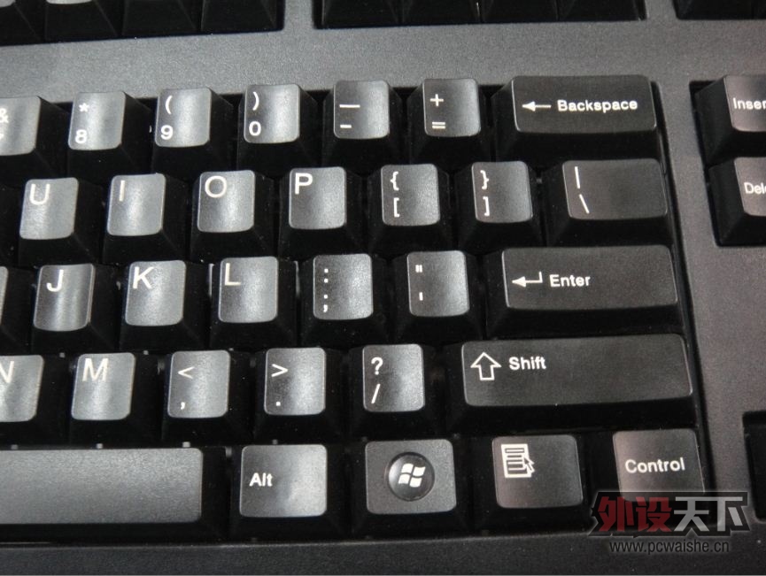 ȫcherry G80-3000ڲ500ͼѳݷ