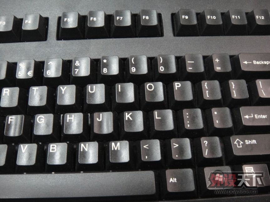 ȫcherry G80-3000ڲ500ͼѳݷ
