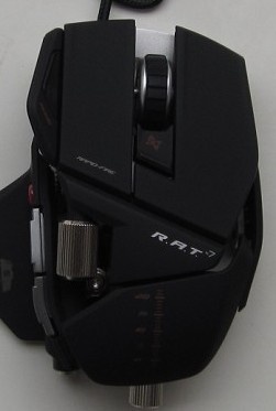 RAT7ɫ.jpg