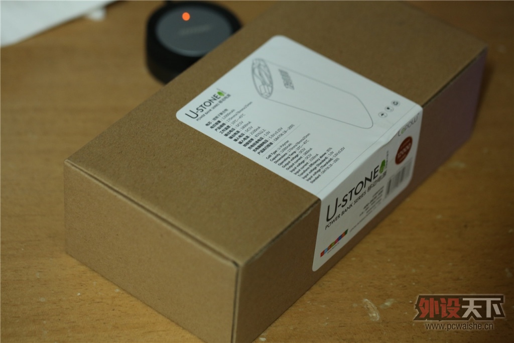 [36P] ������ƶ���ԴӦ��Ҳ�������