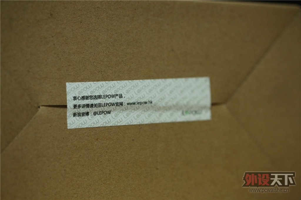 [36P] ������ƶ���ԴӦ��Ҳ�������