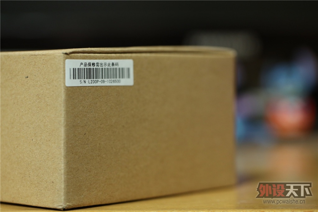 [36P] ������ƶ���ԴӦ��Ҳ�������