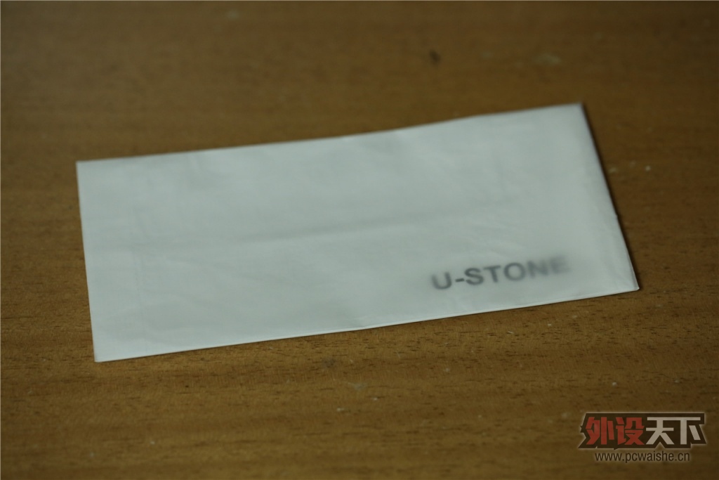 [36P] ������ƶ���ԴӦ��Ҳ�������
