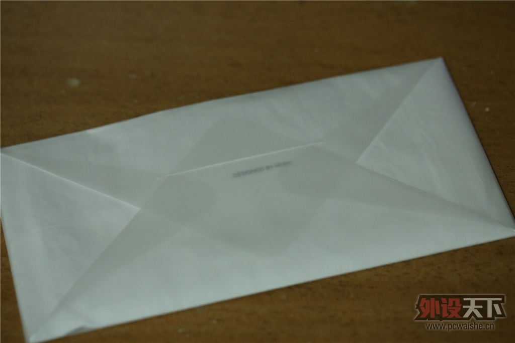 [36P] ������ƶ���ԴӦ��Ҳ�������