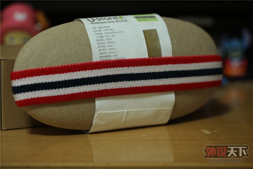 [36P] ������ƶ���ԴӦ��Ҳ�������