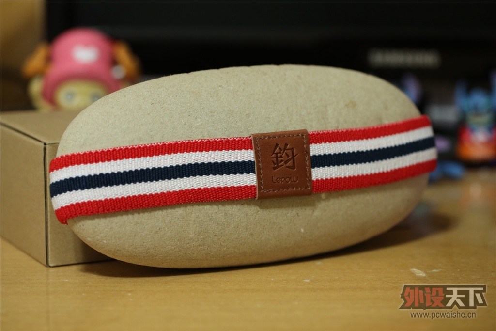 [36P] ������ƶ���ԴӦ��Ҳ�������