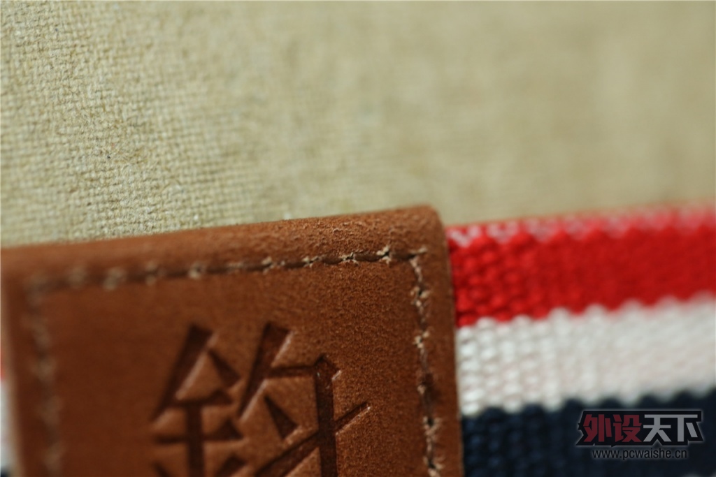[36P] ������ƶ���ԴӦ��Ҳ�������