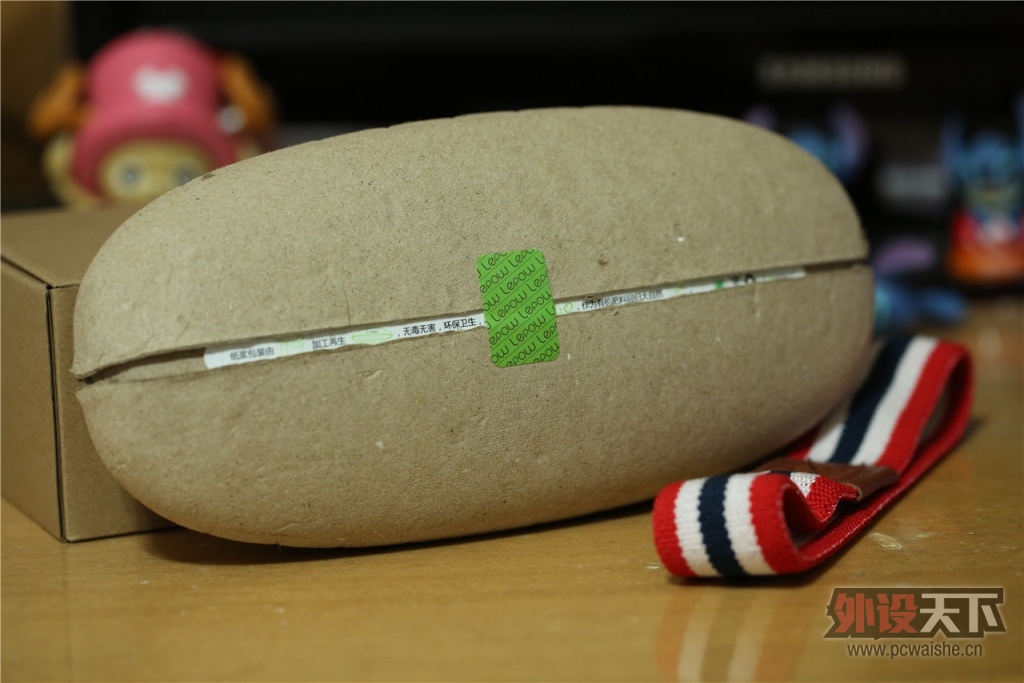 [36P] ������ƶ���ԴӦ��Ҳ�������