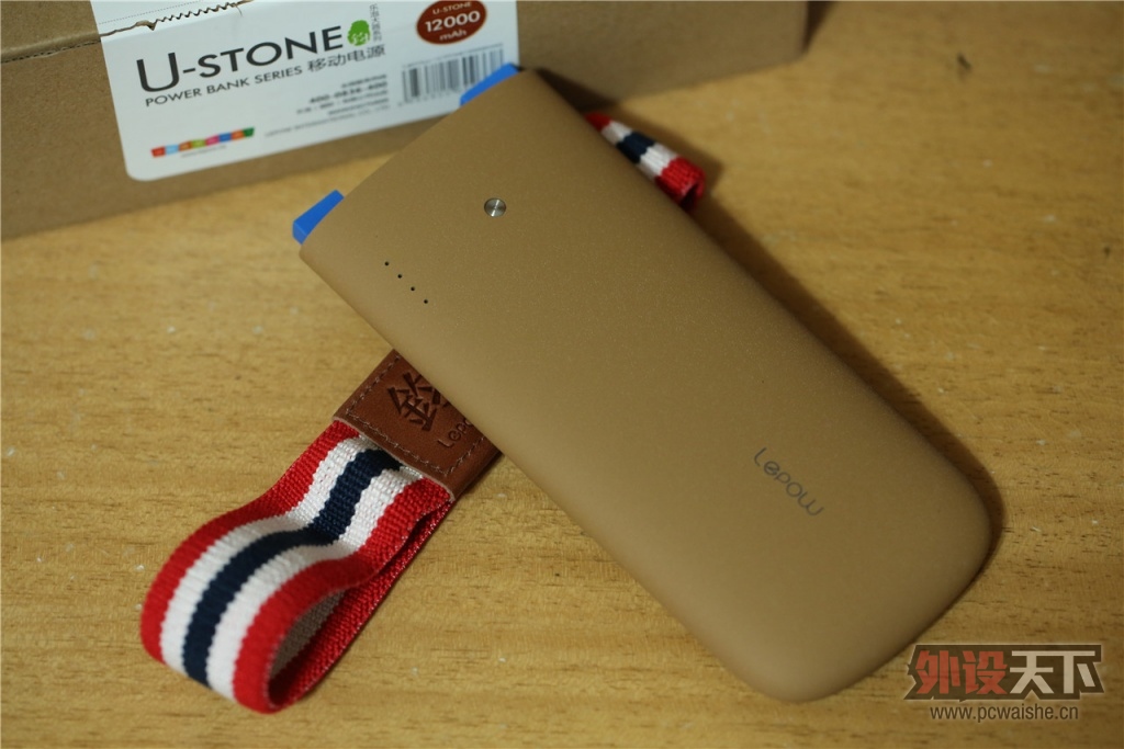 [36P] ������ƶ���ԴӦ��Ҳ�������