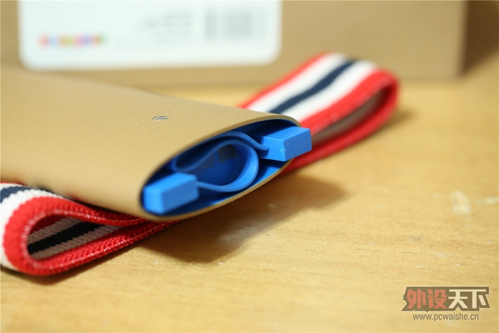 [36P] ������ƶ���ԴӦ��Ҳ�������