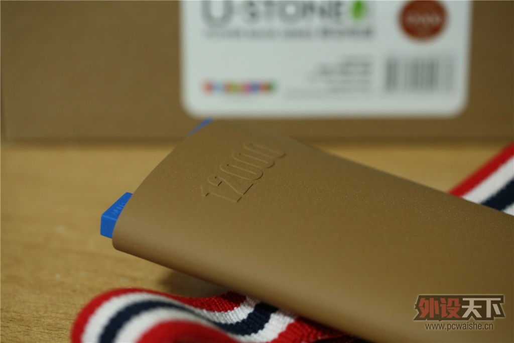 [36P] ������ƶ���ԴӦ��Ҳ�������