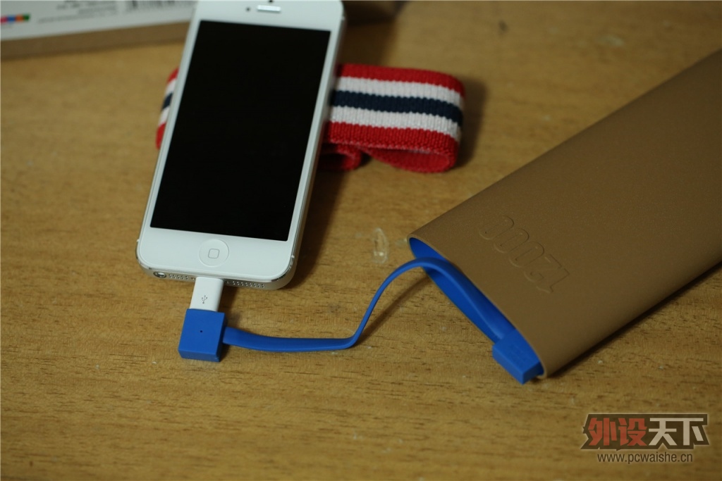 [36P] ������ƶ���ԴӦ��Ҳ�������