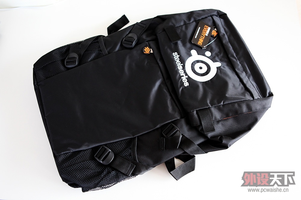 ȥ˸˸SteelSeries ˫米