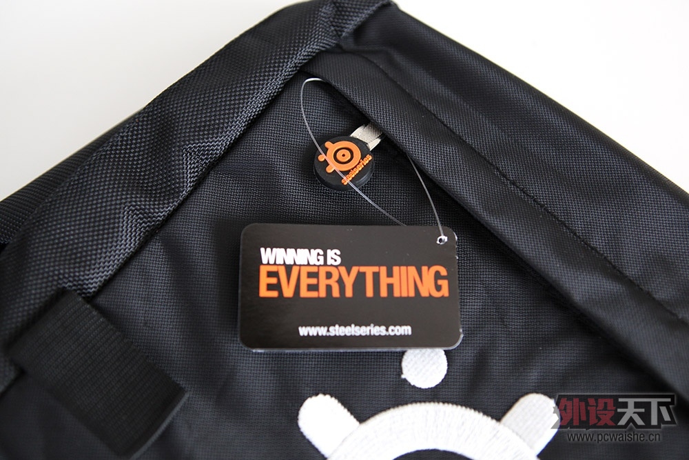 ȥ˸˸SteelSeries ˫米
