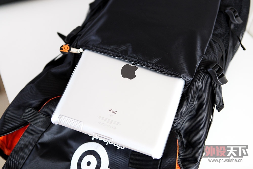 ȥ˸˸SteelSeries ˫米