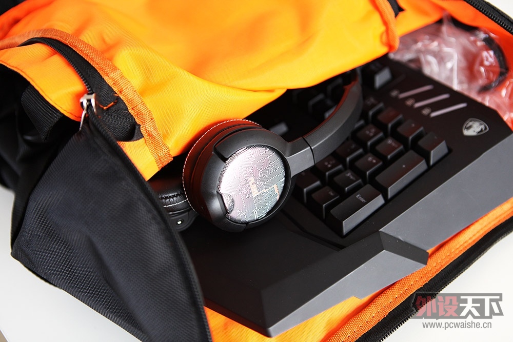 ȥ˸˸SteelSeries ˫米