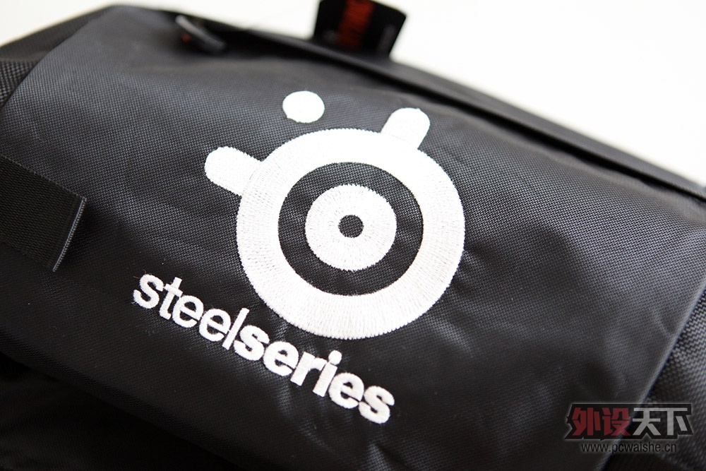 ȥ˸˸SteelSeries ˫米