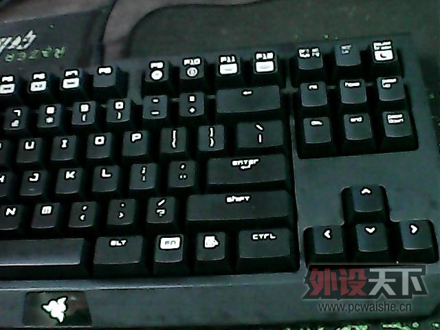 ͼƬ 003.jpg