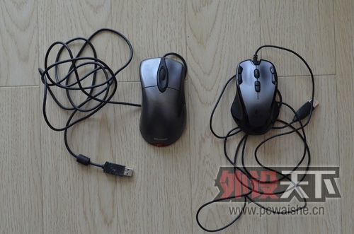 FK IE3.0 �޼�G300 �켣��