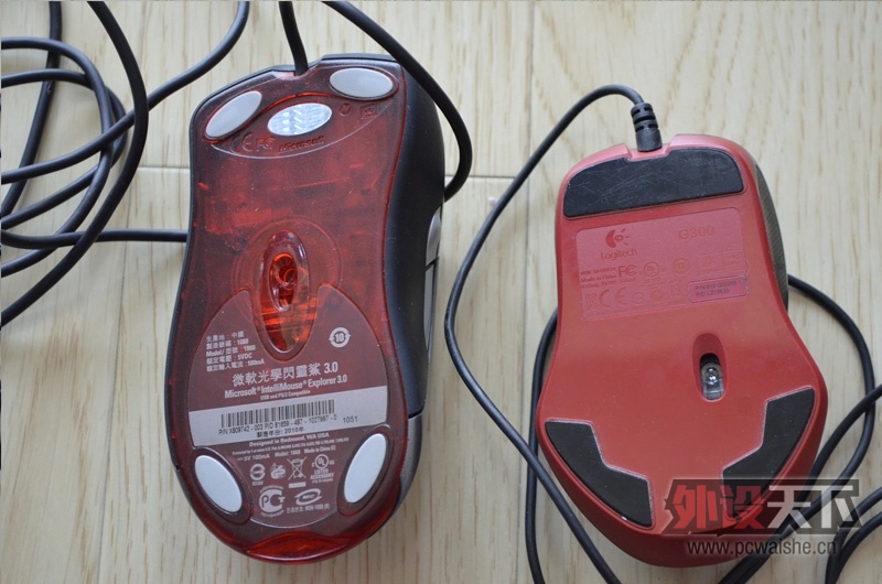 FK IE3.0 �޼�G300 �켣��