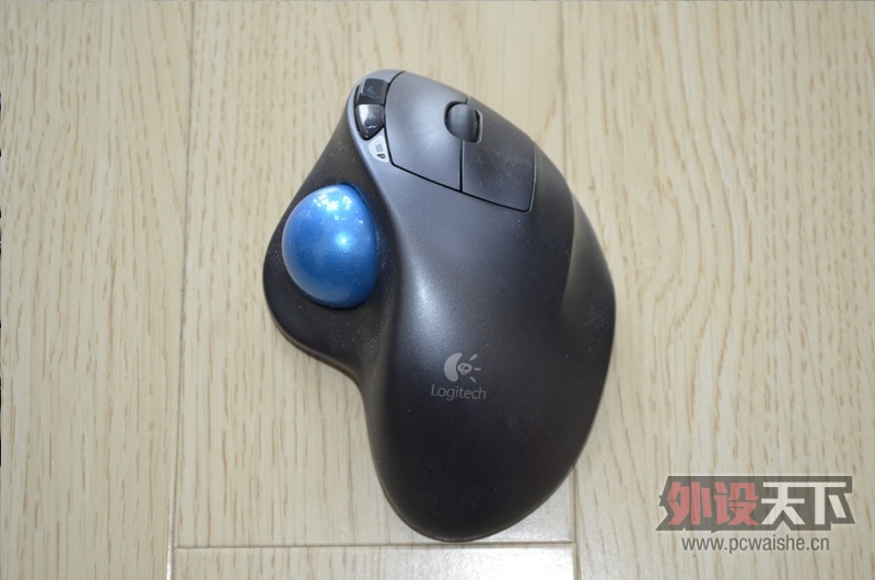 FK IE3.0 �޼�G300 �켣��