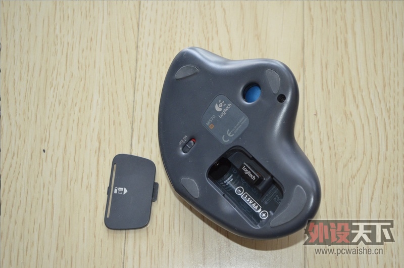 FK IE3.0 �޼�G300 �켣��