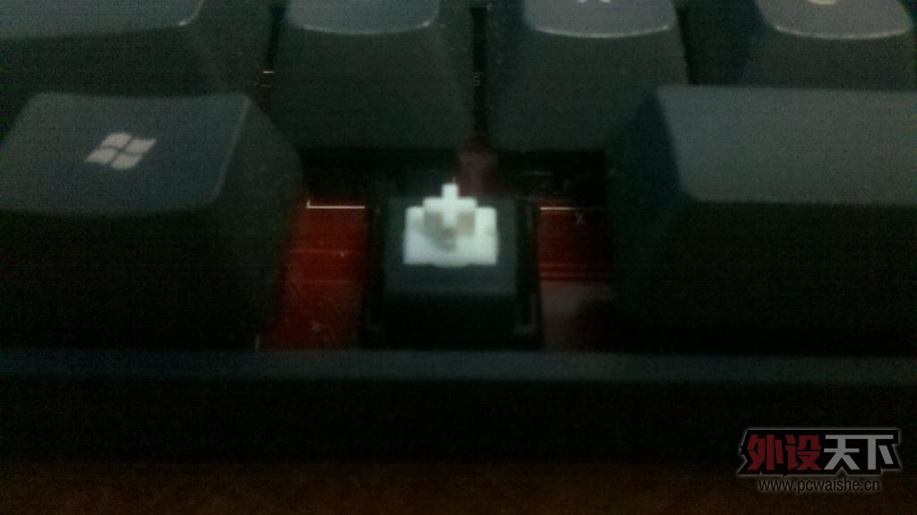 ۽ʹһµ9µKBT RACE е