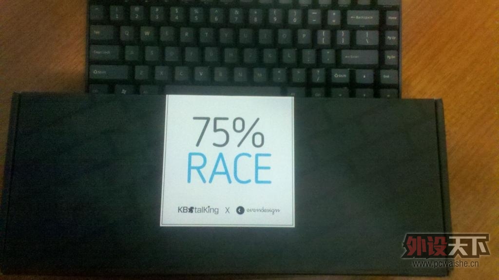 ۽ʹһµ9µKBT RACE е