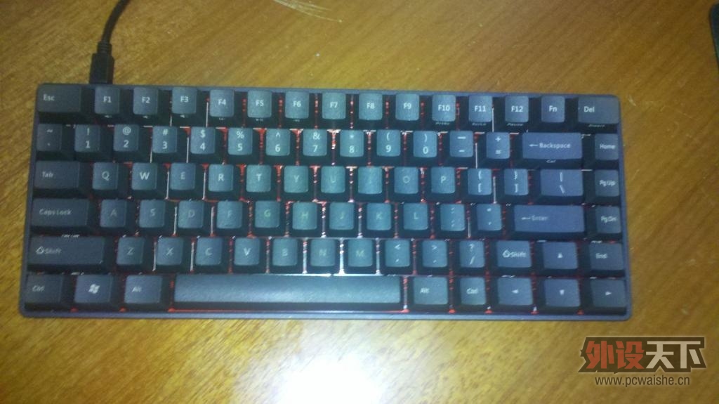 ۽ʹһµ9µKBT RACE е