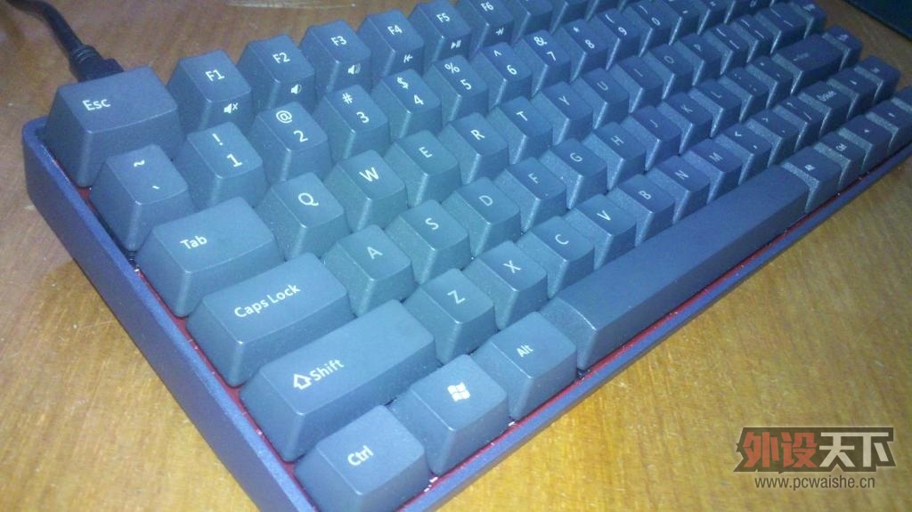 ۽ʹһµ9µKBT RACE е