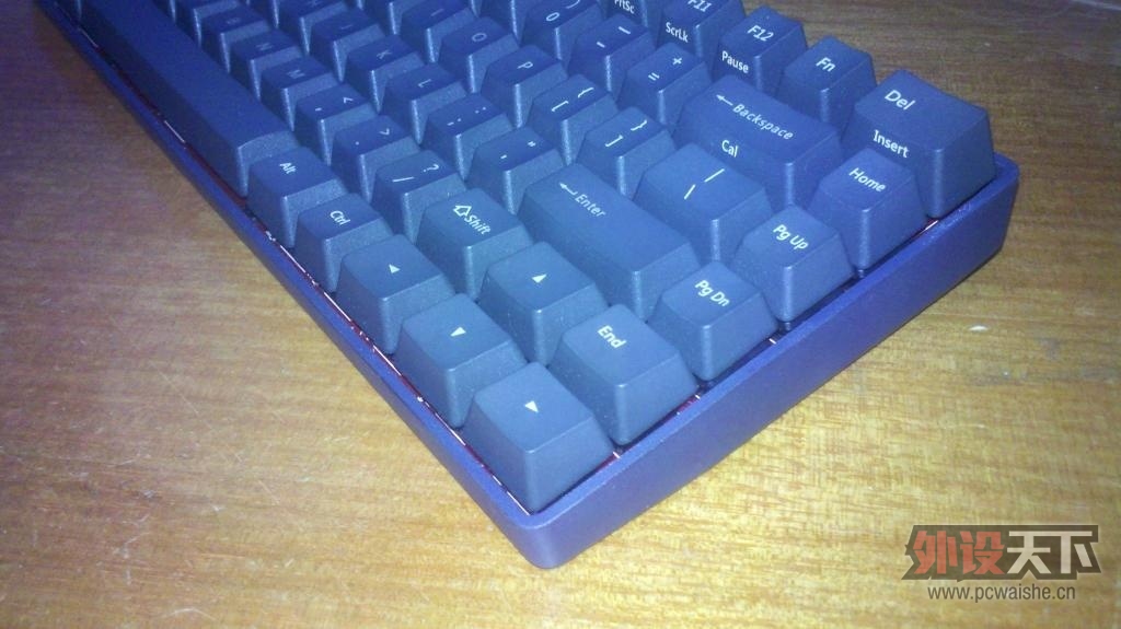 ۽ʹһµ9µKBT RACE е