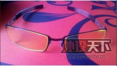 Gunnar������ ѣ�� �羺ר���۾�