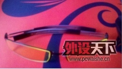 Gunnar������ ѣ�� �羺ר���۾�