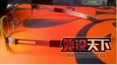 Gunnar������ ѣ�� �羺ר���۾�
