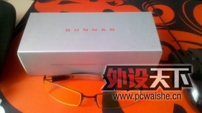Gunnar������ ѣ�� �羺ר���۾�