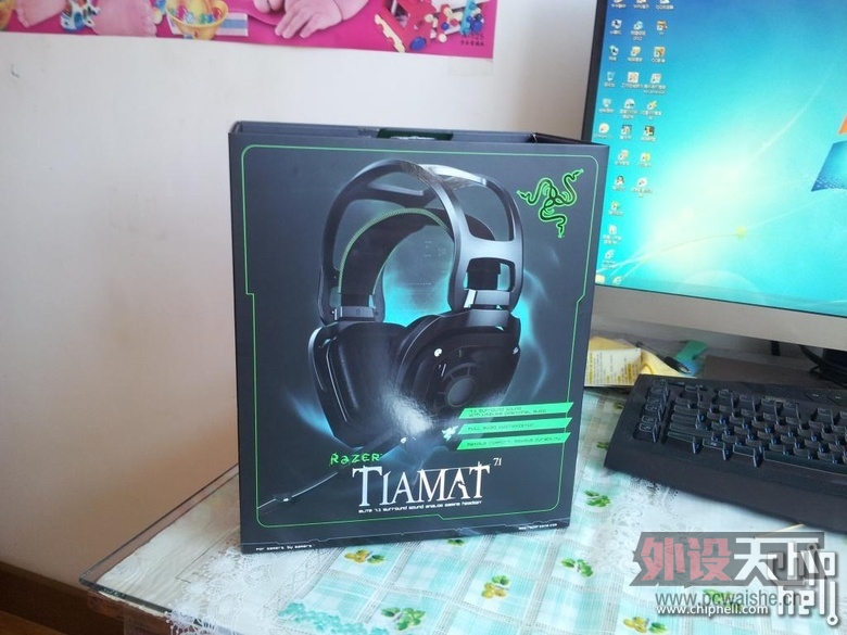 [���ɹ�]ȫ�¹������ߵ��Ǻ�ħ7.1����һ����1250Ԫ��
