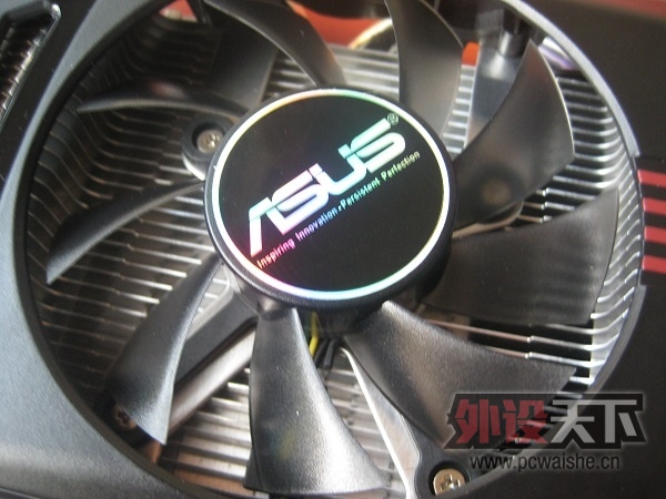 [����] [�ѳ�]��˶ HD7770-DC-1GD5 V2