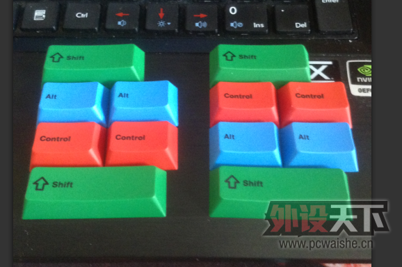 QQ��ͼ20130420183817.png