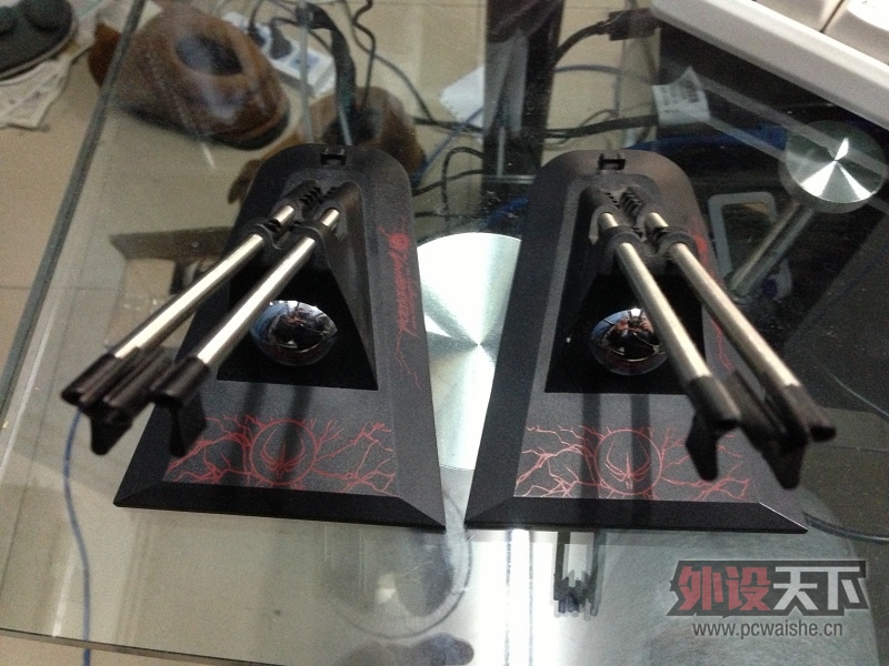 �������Ͼ�����ʵ�����裬IE3.0FK+����� IO1.1����� �޼�G1 PLU87�ں� �����߼�