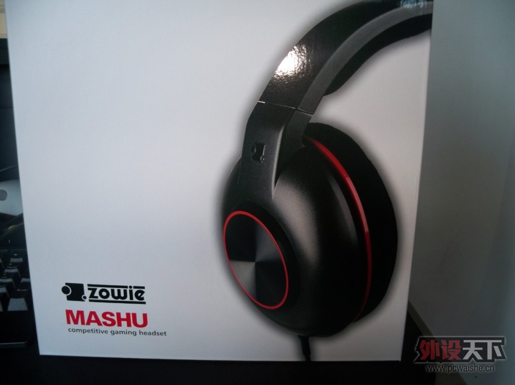 ZOWIE MASHU�����塿ŭߣһѪ��