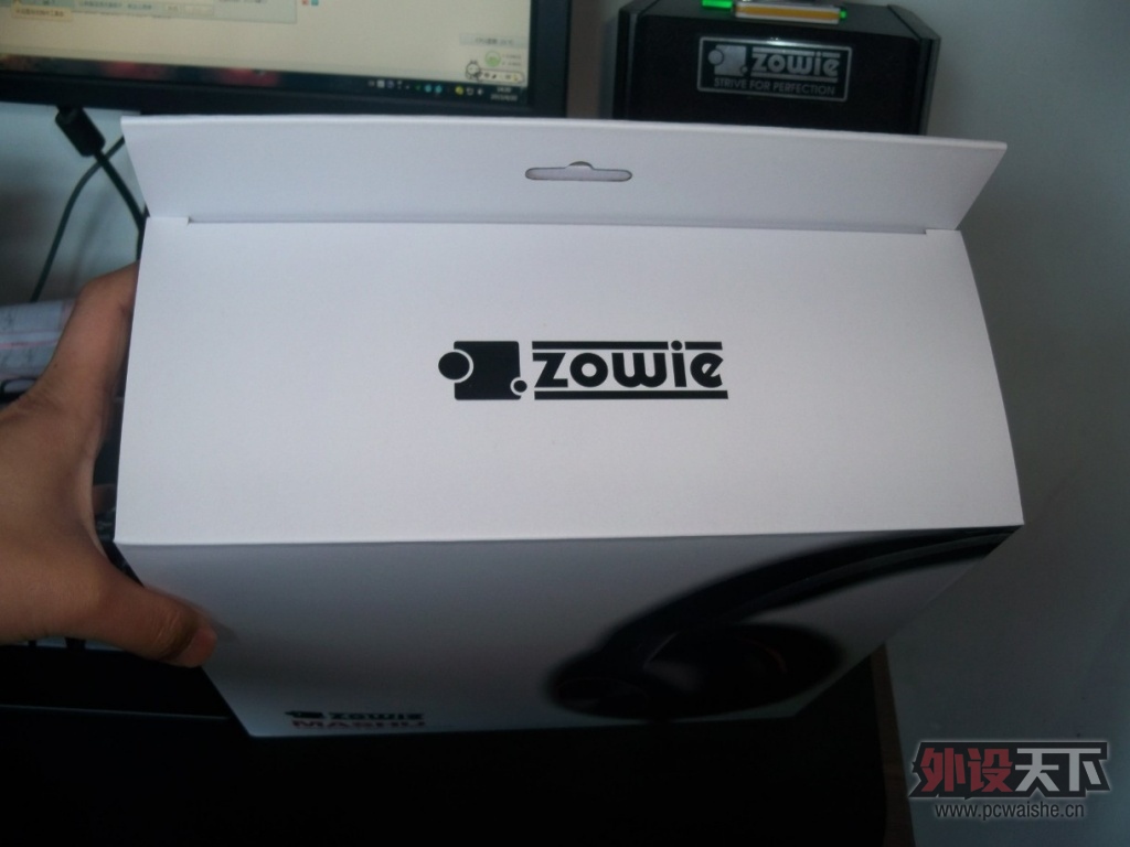 ZOWIE MASHU�����塿ŭߣһѪ��