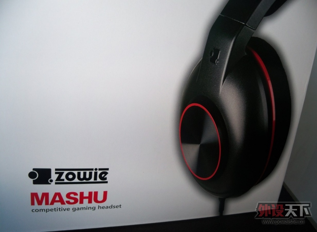 ZOWIE MASHU�����塿ŭߣһѪ��