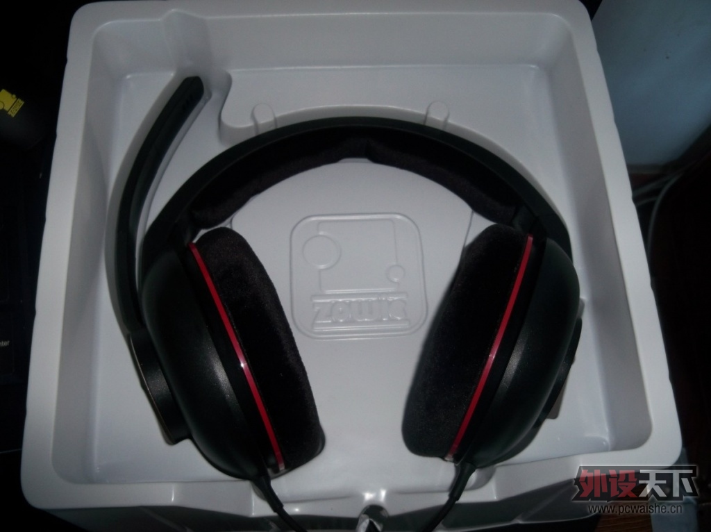 ZOWIE MASHU�����塿ŭߣһѪ��