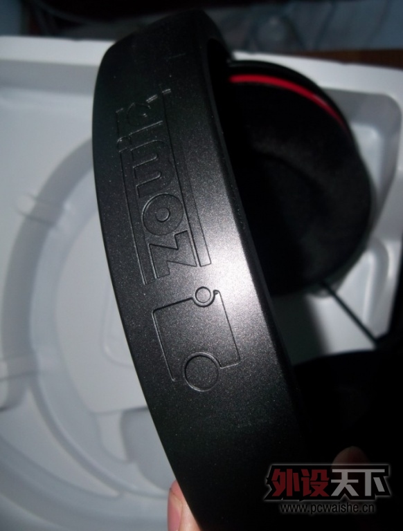 ZOWIE MASHU�����塿ŭߣһѪ��