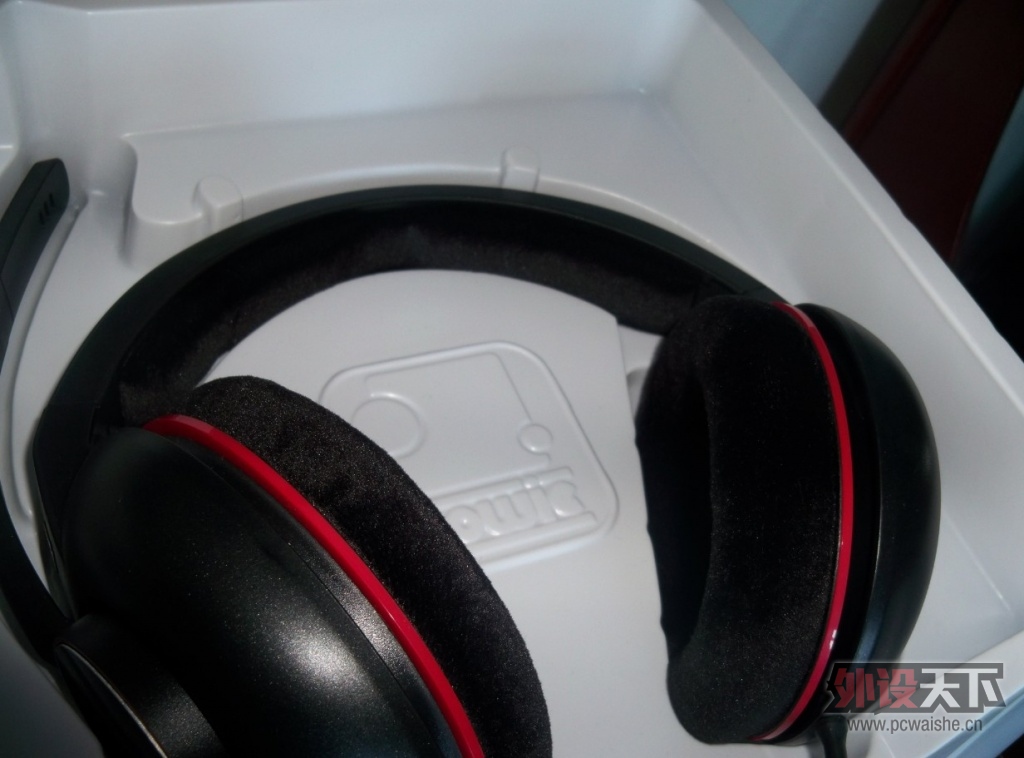 ZOWIE MASHU�����塿ŭߣһѪ��