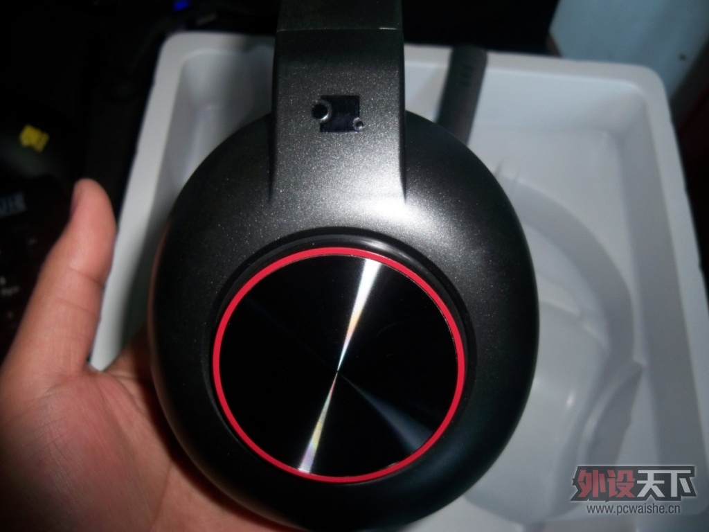 ZOWIE MASHU�����塿ŭߣһѪ��