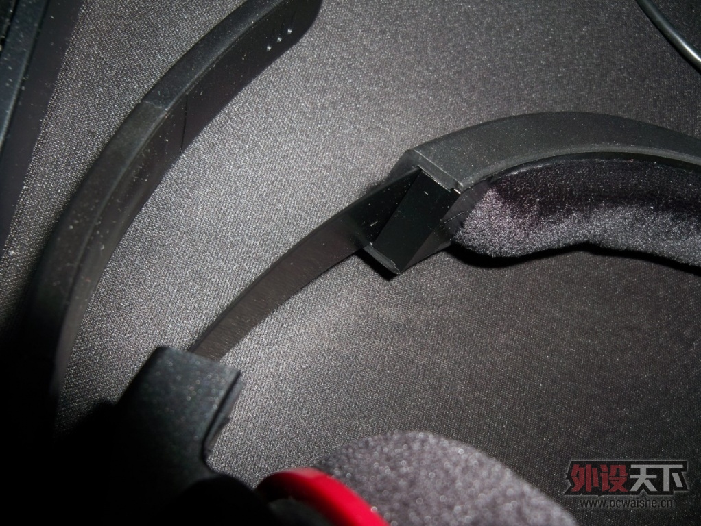 ZOWIE MASHU�����塿ŭߣһѪ��