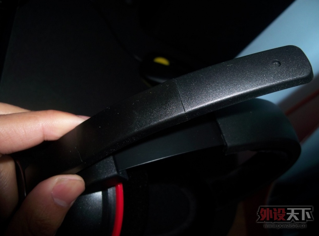 ZOWIE MASHU�����塿ŭߣһѪ��