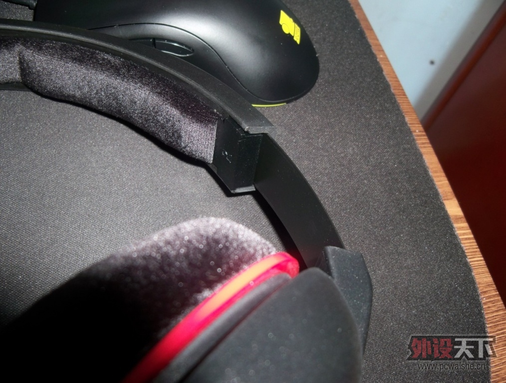 ZOWIE MASHU�����塿ŭߣһѪ��